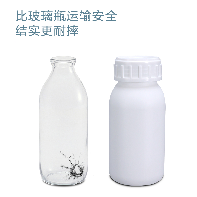 徐州高阻隔瓶